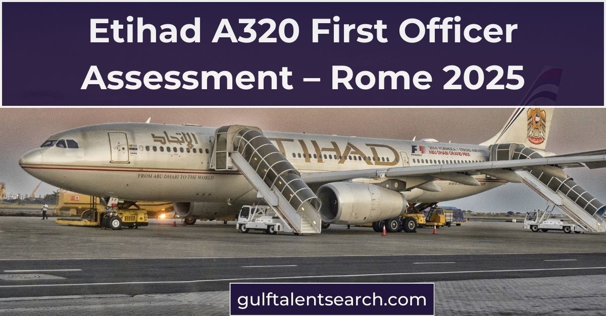 eithad a320 eithad a320