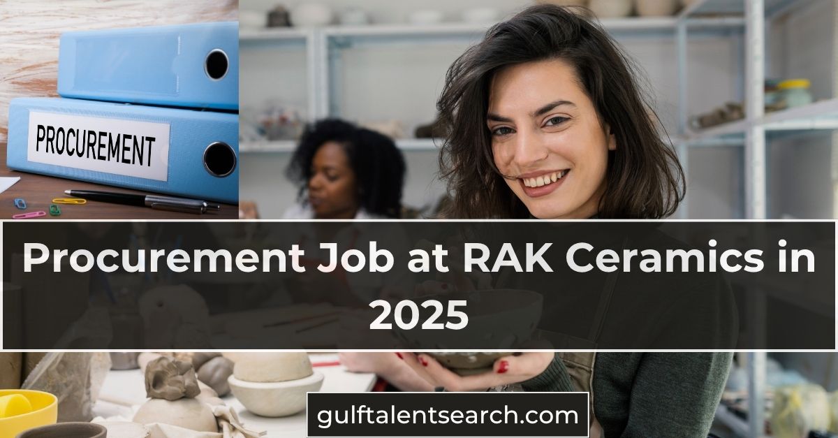 rak ceramics jobs rak ceramics jobs