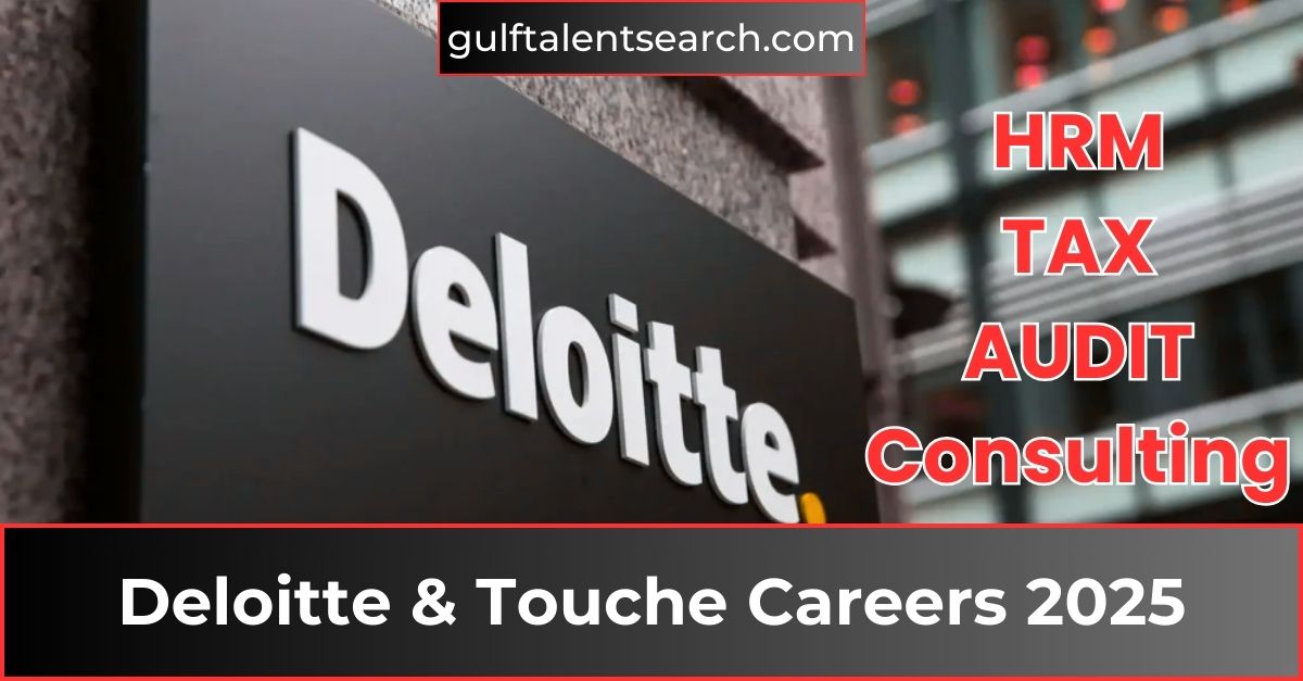 Black Simple Corporate Job Vacancy LinkedIn Single Image Ad (2)