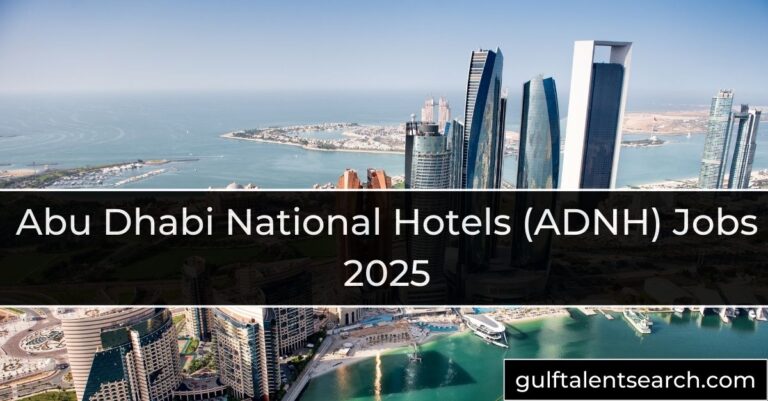 Abu dhabi national hotel
