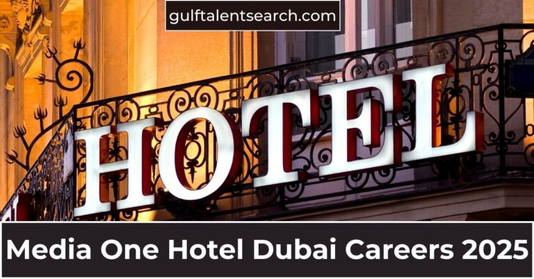 media 1 hotel