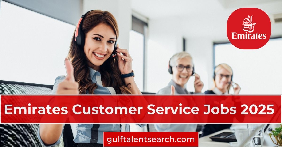 Emirates customer service Emirates customer service