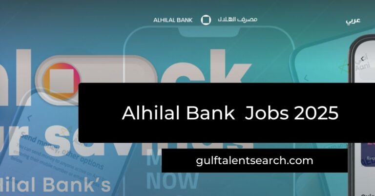 alhilal bank