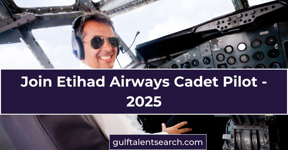 cadet pilot cadet pilot
