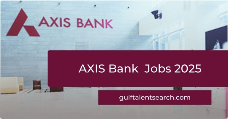 AXIS BANK