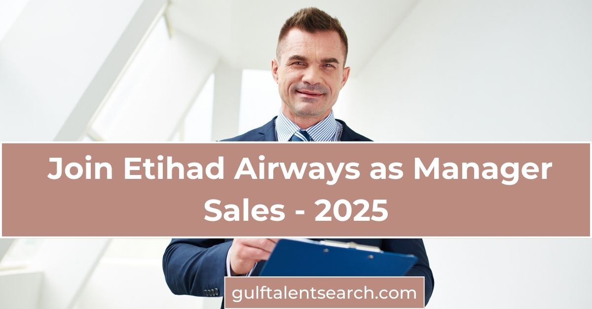 eithad airways a smanager eithad airways a smanager