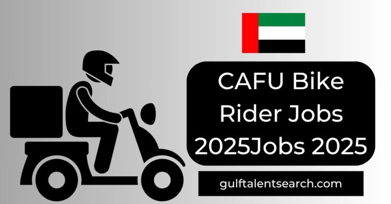 CAFY BIKE RIDER