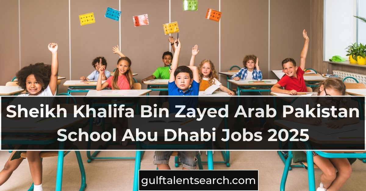 sheikh khalifa school sheikh khalifa school