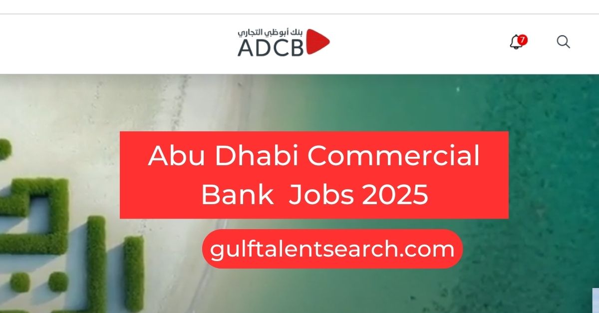 adcb bank adcb bank
