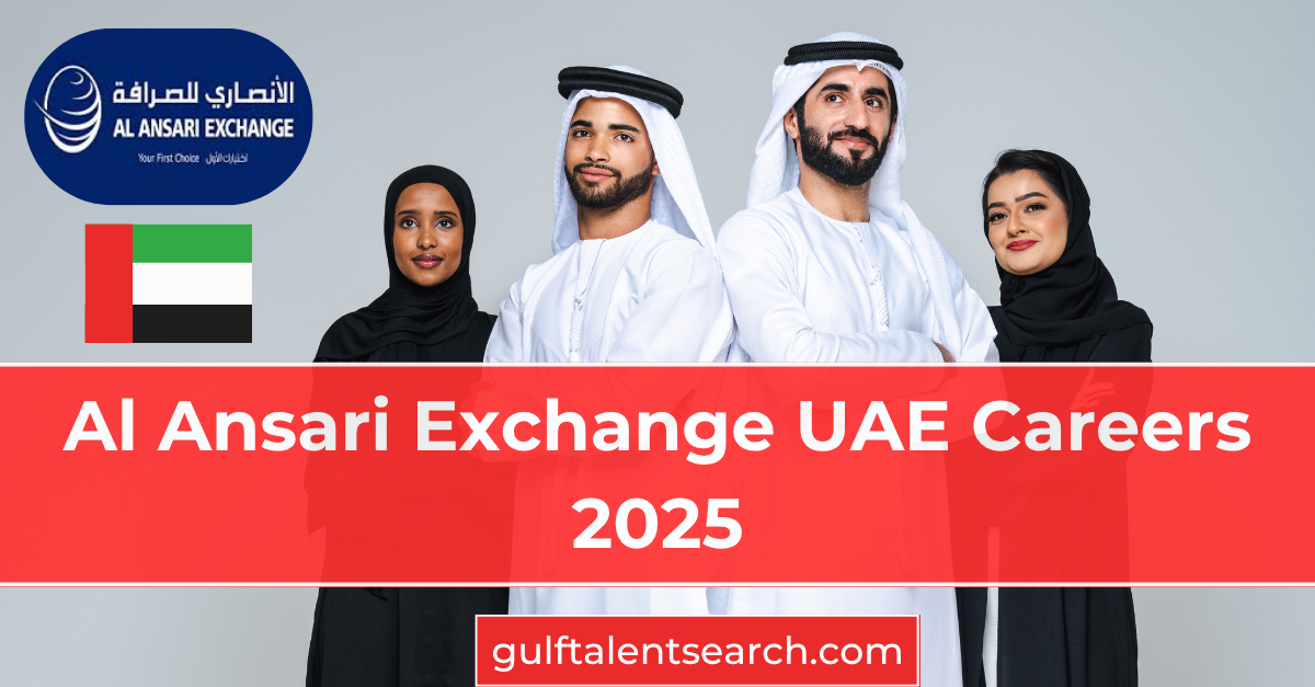 al ansari exchange uae al ansari exchange uae