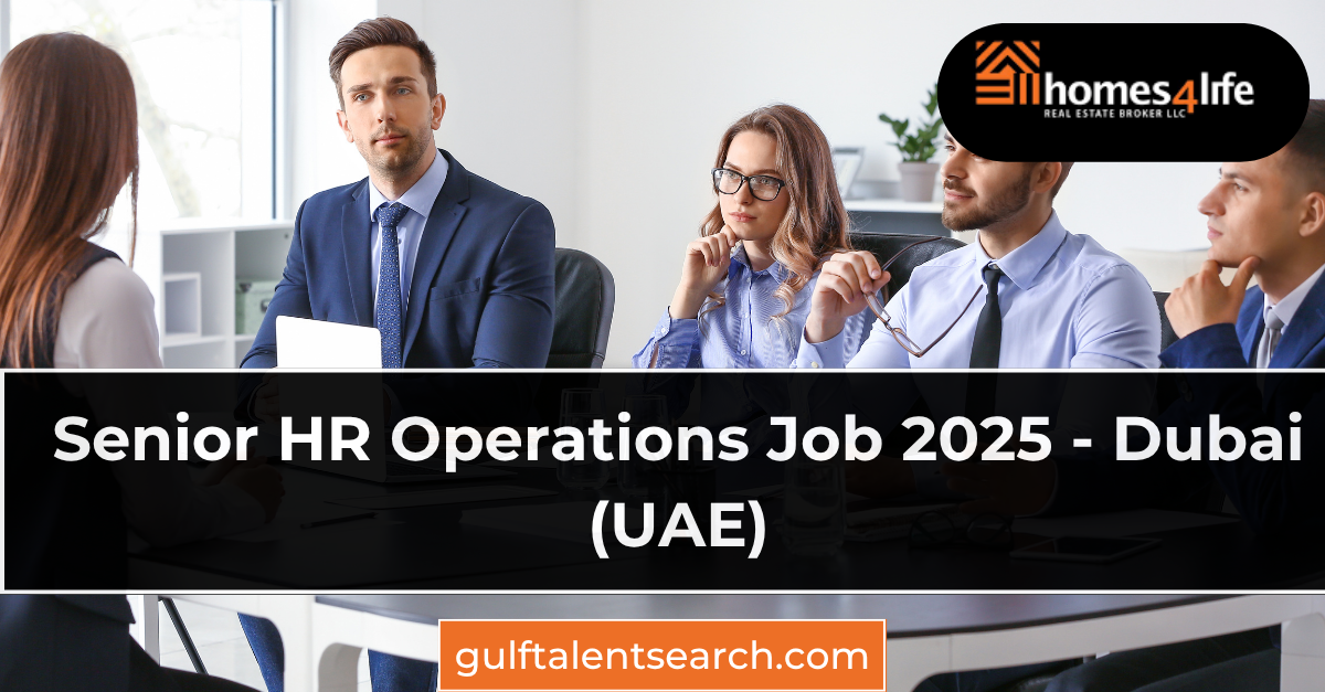 HR jobs 2025 HR jobs 2025