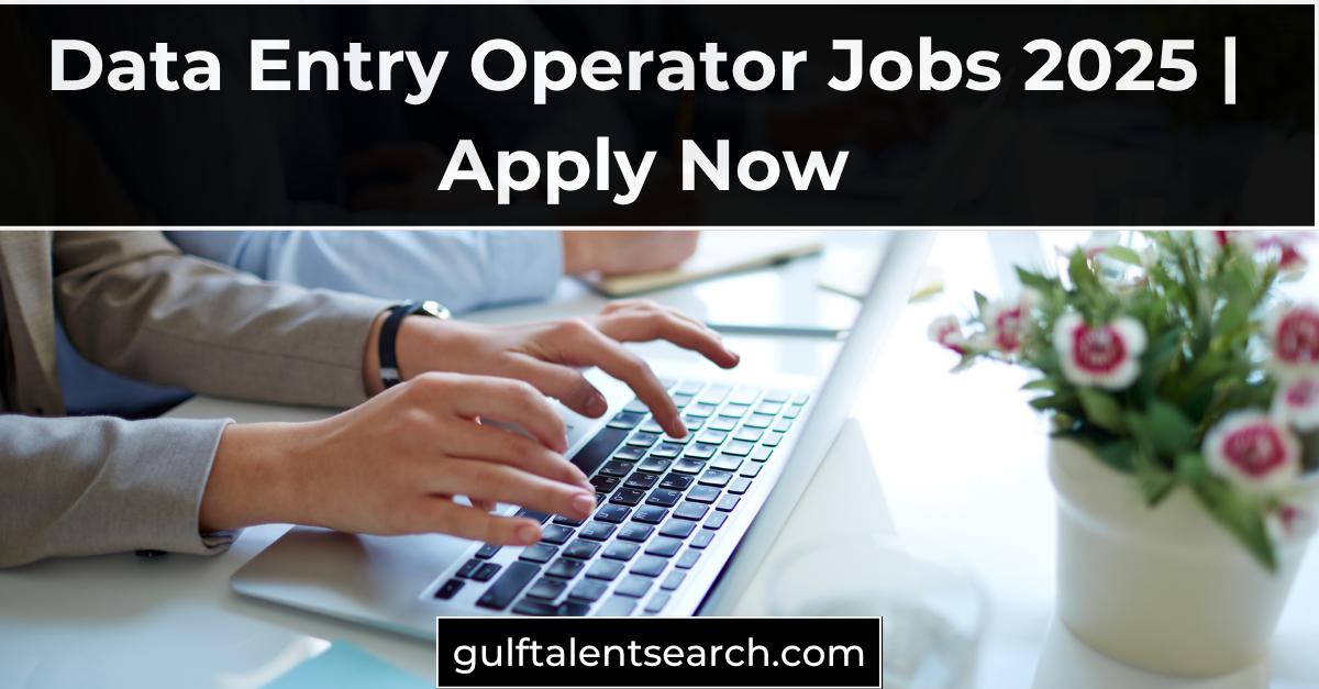 data entry job uae data entry job uae