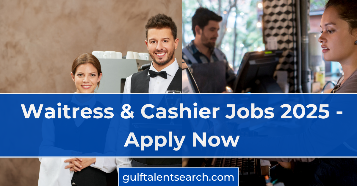 Black Simple Corporate Job Vacancy LinkedIn Single Image Ad (8)