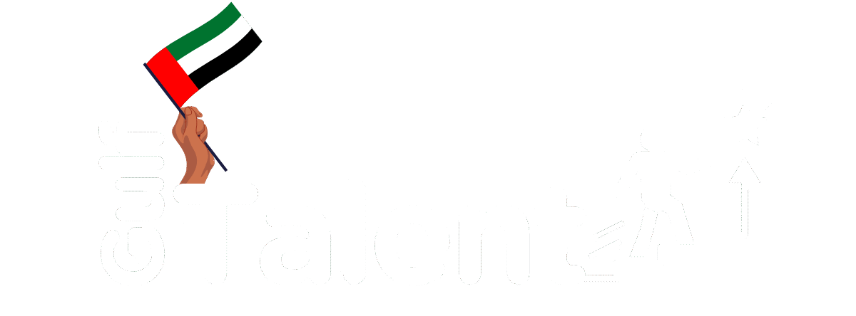 gulftalentsearch.com